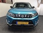 Suzuki Vitara 1.4 Boosterjet Select Smart Hybrid NAVIGATIE ADAPTIVE CRUISE CONTROL CLIMATE CONTROL  ACHTERUITRIJCAMERA APPLE CARPLAY/ANDROID AUTO  ZEER MOOI !! Brgl