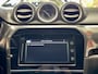 Suzuki Vitara 1.4 Boosterjet Select Smart Hybrid NAVIGATIE ADAPTIVE CRUISE CONTROL CLIMATE CONTROL  ACHTERUITRIJCAMERA APPLE CARPLAY/ANDROID AUTO  ZEER MOOI !! Brgl