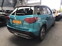 Suzuki Vitara 1.4 Boosterjet Select Smart Hybrid NAVIGATIE ADAPTIVE CRUISE CONTROL CLIMATE CONTROL  ACHTERUITRIJCAMERA APPLE CARPLAY/ANDROID AUTO  ZEER MOOI !! Brgl