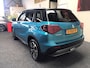 Suzuki Vitara 1.4 Boosterjet Select Smart Hybrid NAVIGATIE ADAPTIVE CRUISE CONTROL CLIMATE CONTROL  ACHTERUITRIJCAMERA APPLE CARPLAY/ANDROID AUTO  ZEER MOOI !! Brgl