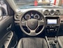 Suzuki Vitara 1.4 Boosterjet Select Smart Hybrid NAVIGATIE ADAPTIVE CRUISE CONTROL CLIMATE CONTROL  ACHTERUITRIJCAMERA APPLE CARPLAY/ANDROID AUTO  ZEER MOOI !! Brgl