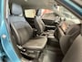 Suzuki Vitara 1.4 Boosterjet Select Smart Hybrid NAVIGATIE ADAPTIVE CRUISE CONTROL CLIMATE CONTROL  ACHTERUITRIJCAMERA APPLE CARPLAY/ANDROID AUTO  ZEER MOOI !! Brgl