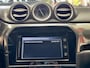 Suzuki Vitara 1.4 Boosterjet Select Smart Hybrid NAVIGATIE ADAPTIVE CRUISE CONTROL CLIMATE CONTROL  ACHTERUITRIJCAMERA APPLE CARPLAY/ANDROID AUTO  ZEER MOOI !! Brgl