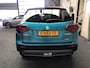 Suzuki Vitara 1.4 Boosterjet Select Smart Hybrid NAVIGATIE ADAPTIVE CRUISE CONTROL CLIMATE CONTROL  ACHTERUITRIJCAMERA APPLE CARPLAY/ANDROID AUTO  ZEER MOOI !! Brgl