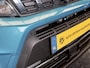 Suzuki Vitara 1.4 Boosterjet Select Smart Hybrid NAVIGATIE ADAPTIVE CRUISE CONTROL CLIMATE CONTROL  ACHTERUITRIJCAMERA APPLE CARPLAY/ANDROID AUTO  ZEER MOOI !! Brgl