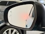 Suzuki Vitara 1.4 Boosterjet Select Smart Hybrid NAVIGATIE ADAPTIVE CRUISE CONTROL CLIMATE CONTROL  ACHTERUITRIJCAMERA APPLE CARPLAY/ANDROID AUTO  ZEER MOOI !! Brgl