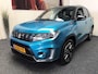 Suzuki Vitara 1.4 Boosterjet Select Smart Hybrid NAVIGATIE ADAPTIVE CRUISE CONTROL CLIMATE CONTROL  ACHTERUITRIJCAMERA APPLE CARPLAY/ANDROID AUTO  ZEER MOOI !! Brgl