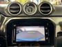 Suzuki Vitara 1.4 Boosterjet Select Smart Hybrid NAVIGATIE ADAPTIVE CRUISE CONTROL CLIMATE CONTROL  ACHTERUITRIJCAMERA APPLE CARPLAY/ANDROID AUTO  ZEER MOOI !! Brgl