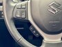 Suzuki Vitara 1.4 Boosterjet Select Smart Hybrid NAVIGATIE ADAPTIVE CRUISE CONTROL CLIMATE CONTROL  ACHTERUITRIJCAMERA APPLE CARPLAY/ANDROID AUTO  ZEER MOOI !! Brgl
