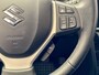 Suzuki Vitara 1.4 Boosterjet Select Smart Hybrid NAVIGATIE ADAPTIVE CRUISE CONTROL CLIMATE CONTROL  ACHTERUITRIJCAMERA APPLE CARPLAY/ANDROID AUTO  ZEER MOOI !! Brgl