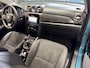 Suzuki Vitara 1.4 Boosterjet Select Smart Hybrid NAVIGATIE ADAPTIVE CRUISE CONTROL CLIMATE CONTROL  ACHTERUITRIJCAMERA APPLE CARPLAY/ANDROID AUTO  ZEER MOOI !! Brgl