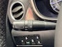 Suzuki Vitara 1.4 Boosterjet Select Smart Hybrid NAVIGATIE ADAPTIVE CRUISE CONTROL CLIMATE CONTROL  ACHTERUITRIJCAMERA APPLE CARPLAY/ANDROID AUTO  ZEER MOOI !! Brgl