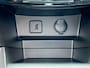 Suzuki Vitara 1.4 Boosterjet Select Smart Hybrid NAVIGATIE ADAPTIVE CRUISE CONTROL CLIMATE CONTROL  ACHTERUITRIJCAMERA APPLE CARPLAY/ANDROID AUTO  ZEER MOOI !! Brgl