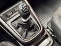 Suzuki Vitara 1.4 Boosterjet Select Smart Hybrid NAVIGATIE ADAPTIVE CRUISE CONTROL CLIMATE CONTROL  ACHTERUITRIJCAMERA APPLE CARPLAY/ANDROID AUTO  ZEER MOOI !! Brgl