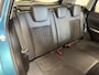 Suzuki Vitara 1.4 Boosterjet Select Smart Hybrid NAVIGATIE ADAPTIVE CRUISE CONTROL CLIMATE CONTROL  ACHTERUITRIJCAMERA APPLE CARPLAY/ANDROID AUTO  ZEER MOOI !! Brgl