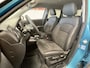 Suzuki Vitara 1.4 Boosterjet Select Smart Hybrid NAVIGATIE ADAPTIVE CRUISE CONTROL CLIMATE CONTROL  ACHTERUITRIJCAMERA APPLE CARPLAY/ANDROID AUTO  ZEER MOOI !! Brgl