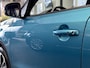 Suzuki Vitara 1.4 Boosterjet Select Smart Hybrid NAVIGATIE ADAPTIVE CRUISE CONTROL CLIMATE CONTROL  ACHTERUITRIJCAMERA APPLE CARPLAY/ANDROID AUTO  ZEER MOOI !! Brgl