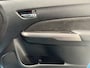 Suzuki Vitara 1.4 Boosterjet Select Smart Hybrid NAVIGATIE ADAPTIVE CRUISE CONTROL CLIMATE CONTROL  ACHTERUITRIJCAMERA APPLE CARPLAY/ANDROID AUTO  ZEER MOOI !! Brgl