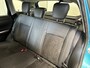 Suzuki Vitara 1.4 Boosterjet Select Smart Hybrid NAVIGATIE ADAPTIVE CRUISE CONTROL CLIMATE CONTROL  ACHTERUITRIJCAMERA APPLE CARPLAY/ANDROID AUTO  ZEER MOOI !! Brgl
