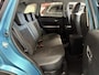 Suzuki Vitara 1.4 Boosterjet Select Smart Hybrid NAVIGATIE ADAPTIVE CRUISE CONTROL CLIMATE CONTROL  ACHTERUITRIJCAMERA APPLE CARPLAY/ANDROID AUTO  ZEER MOOI !! Brgl