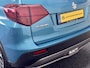 Suzuki Vitara 1.4 Boosterjet Select Smart Hybrid NAVIGATIE ADAPTIVE CRUISE CONTROL CLIMATE CONTROL  ACHTERUITRIJCAMERA APPLE CARPLAY/ANDROID AUTO  ZEER MOOI !! Brgl