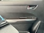 Suzuki Vitara 1.4 Boosterjet Select Smart Hybrid NAVIGATIE ADAPTIVE CRUISE CONTROL CLIMATE CONTROL  ACHTERUITRIJCAMERA APPLE CARPLAY/ANDROID AUTO  ZEER MOOI !! Brgl