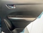 Suzuki Vitara 1.4 Boosterjet Select Smart Hybrid NAVIGATIE ADAPTIVE CRUISE CONTROL CLIMATE CONTROL  ACHTERUITRIJCAMERA APPLE CARPLAY/ANDROID AUTO  ZEER MOOI !! Brgl