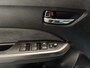 Suzuki Vitara 1.4 Boosterjet Select Smart Hybrid NAVIGATIE ADAPTIVE CRUISE CONTROL CLIMATE CONTROL  ACHTERUITRIJCAMERA APPLE CARPLAY/ANDROID AUTO  ZEER MOOI !! Brgl