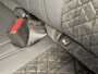 Suzuki Vitara 1.4 Boosterjet Select Smart Hybrid NAVIGATIE ADAPTIVE CRUISE CONTROL CLIMATE CONTROL  ACHTERUITRIJCAMERA APPLE CARPLAY/ANDROID AUTO  ZEER MOOI !! Brgl