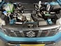 Suzuki Vitara 1.4 Boosterjet Select Smart Hybrid NAVIGATIE ADAPTIVE CRUISE CONTROL CLIMATE CONTROL  ACHTERUITRIJCAMERA APPLE CARPLAY/ANDROID AUTO  ZEER MOOI !! Brgl