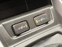 Suzuki Vitara 1.4 Boosterjet Select Smart Hybrid NAVIGATIE ADAPTIVE CRUISE CONTROL CLIMATE CONTROL  ACHTERUITRIJCAMERA APPLE CARPLAY/ANDROID AUTO  ZEER MOOI !! Brgl