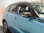 Suzuki Vitara 1.4 Boosterjet Select Smart Hybrid NAVIGATIE ADAPTIVE CRUISE CONTROL CLIMATE CONTROL  ACHTERUITRIJCAMERA APPLE CARPLAY/ANDROID AUTO  ZEER MOOI !! Brgl