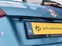 Suzuki Vitara 1.4 Boosterjet Select Smart Hybrid NAVIGATIE ADAPTIVE CRUISE CONTROL CLIMATE CONTROL  ACHTERUITRIJCAMERA APPLE CARPLAY/ANDROID AUTO  ZEER MOOI !! Brgl