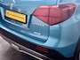 Suzuki Vitara 1.4 Boosterjet Select Smart Hybrid NAVIGATIE ADAPTIVE CRUISE CONTROL CLIMATE CONTROL  ACHTERUITRIJCAMERA APPLE CARPLAY/ANDROID AUTO  ZEER MOOI !! Brgl