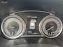 Suzuki Vitara 1.4 Boosterjet Select Smart Hybrid NAVIGATIE ADAPTIVE CRUISE CONTROL CLIMATE CONTROL  ACHTERUITRIJCAMERA APPLE CARPLAY/ANDROID AUTO  ZEER MOOI !! Brgl