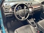 Suzuki Vitara 1.4 Boosterjet Select Smart Hybrid NAVIGATIE ADAPTIVE CRUISE CONTROL CLIMATE CONTROL  ACHTERUITRIJCAMERA APPLE CARPLAY/ANDROID AUTO  ZEER MOOI !! Brgl
