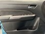 Suzuki Vitara 1.4 Boosterjet Select Smart Hybrid NAVIGATIE ADAPTIVE CRUISE CONTROL CLIMATE CONTROL  ACHTERUITRIJCAMERA APPLE CARPLAY/ANDROID AUTO  ZEER MOOI !! Brgl