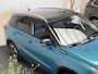 Suzuki Vitara 1.4 Boosterjet Select Smart Hybrid NAVIGATIE ADAPTIVE CRUISE CONTROL CLIMATE CONTROL  ACHTERUITRIJCAMERA APPLE CARPLAY/ANDROID AUTO  ZEER MOOI !! Brgl