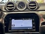 Suzuki Vitara 1.4 Boosterjet Select Smart Hybrid NAVIGATIE ADAPTIVE CRUISE CONTROL CLIMATE CONTROL  ACHTERUITRIJCAMERA APPLE CARPLAY/ANDROID AUTO  ZEER MOOI !! Brgl