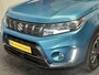 Suzuki Vitara 1.4 Boosterjet Select Smart Hybrid NAVIGATIE ADAPTIVE CRUISE CONTROL CLIMATE CONTROL  ACHTERUITRIJCAMERA APPLE CARPLAY/ANDROID AUTO  ZEER MOOI !! Brgl