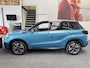 Suzuki Vitara 1.4 Boosterjet Select Smart Hybrid NAVIGATIE ADAPTIVE CRUISE CONTROL CLIMATE CONTROL  ACHTERUITRIJCAMERA APPLE CARPLAY/ANDROID AUTO  ZEER MOOI !! Brgl