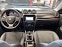 Suzuki Vitara 1.4 Boosterjet Select Smart Hybrid NAVIGATIE ADAPTIVE CRUISE CONTROL CLIMATE CONTROL  ACHTERUITRIJCAMERA APPLE CARPLAY/ANDROID AUTO  ZEER MOOI !! Brgl
