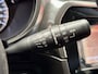 Suzuki Vitara 1.4 Boosterjet Select Smart Hybrid NAVIGATIE ADAPTIVE CRUISE CONTROL CLIMATE CONTROL  ACHTERUITRIJCAMERA APPLE CARPLAY/ANDROID AUTO  ZEER MOOI !! Brgl