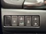 Suzuki Vitara 1.4 Boosterjet Select Smart Hybrid NAVIGATIE ADAPTIVE CRUISE CONTROL CLIMATE CONTROL  ACHTERUITRIJCAMERA APPLE CARPLAY/ANDROID AUTO  ZEER MOOI !! Brgl