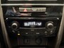 Suzuki Vitara 1.4 Boosterjet Select Smart Hybrid NAVIGATIE ADAPTIVE CRUISE CONTROL CLIMATE CONTROL  ACHTERUITRIJCAMERA APPLE CARPLAY/ANDROID AUTO  ZEER MOOI !! Brgl