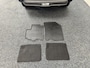 Suzuki Vitara 1.4 Boosterjet Select Smart Hybrid NAVIGATIE ADAPTIVE CRUISE CONTROL CLIMATE CONTROL  ACHTERUITRIJCAMERA APPLE CARPLAY/ANDROID AUTO  ZEER MOOI !! Brgl