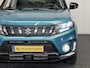 Suzuki Vitara 1.4 Boosterjet Select Smart Hybrid NAVIGATIE ADAPTIVE CRUISE CONTROL CLIMATE CONTROL  ACHTERUITRIJCAMERA APPLE CARPLAY/ANDROID AUTO  ZEER MOOI !! Brgl