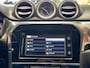 Suzuki Vitara 1.4 Boosterjet Select Smart Hybrid NAVIGATIE ADAPTIVE CRUISE CONTROL CLIMATE CONTROL  ACHTERUITRIJCAMERA APPLE CARPLAY/ANDROID AUTO  ZEER MOOI !! Brgl