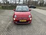 Fiat 500 0.9 TwinAir Turbo Collezione Pano lm Airco App Cruise Pdc Nap