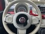 Fiat 500 0.9 TwinAir Turbo Collezione Pano lm Airco App Cruise Pdc Nap